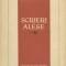 Pompiliu Constantinescu - Scrieri alese