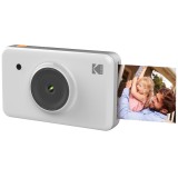 Camera Foto Mini Shot