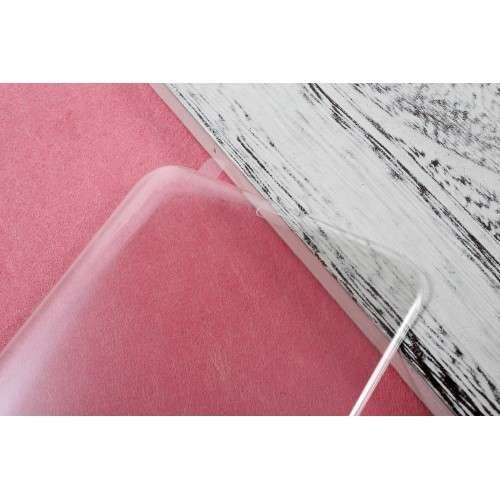Geam Folie Sticla Protectie Display Samsung Galaxy S8 Plus Acoperire Completa Geam Folie Sticla Protectie Display Samsung Galaxy S8 Plus Acoperire Completa