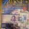myh 111 - Revista Bani pe mapamond - nr 20/2012 - in ambalajul original