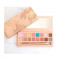 Paleta fard pleoape Take me on Vacation Kylie EyeShadow