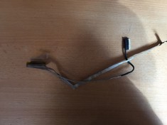 cablu display Fujitsu Siemens A512 , AH512 A147