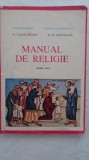 Myh 34s - Manual religie - clasa 2 - editie 1996 - piesa de colectie