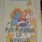 myh 110 - Ion Nijloveanu - Fat-Frumos ca soarele - ed 1987