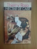 H4 Nectar de caise &ndash; Thierry Rozo, Nemira