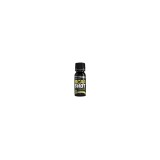 BCAA Shot Lime