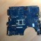 Placa de baza defecta Samsung R540 A147