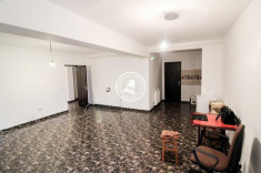 Apartament 3 camere de vanzare Nicolina - C.U.G.,66000 EUR foto