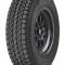 Anvelope Vara 255/70R16 111S AT1000 - ZEETEX