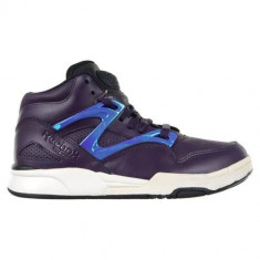 Ghete Femei Reebok Classic Pump Omni Lite M41980 foto