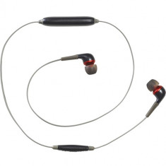 Casti Wireless In Ear Stay E200 Gri foto