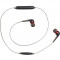 Casti Wireless In Ear Stay E200 Gri