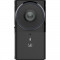 Camera Sport&amp;Outdoor YI VR 360, Video 5.7K, 16 MP, Cip Ambarella H2V95, Buton Control, Negru