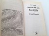 Cronicile din Narnia 4: Printul Caspian - C.S. Lewis, Editura Rao, Ilustratii