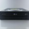 LG Super Multi DVD Writer GH24NSC0 SATA