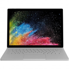 Surface Book 2 15&amp;quot; i7 256GB 16GB RAM foto