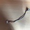 Mufa alimentare Fujitsu Siemens A512 , AH512 A147