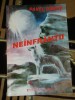 Myh 21f - NEINFRINTII - PAVEL CORUT - ED 1994