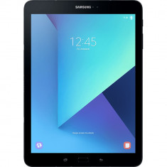 Galaxy Tab S3 9.7 32GB LTE 4G Negru foto