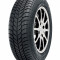 Anvelope Iarna 155/65R14 75T Frigo 2 - DEBICA