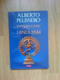 H1a Introducere in hinduism - Alberto Pelissero