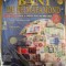 myh 111 - Revista Bani pe mapamond - nr 22/2012 - in folie originala