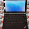 Laptop ChromeBook Procesor 1.83 GHz 4GB RAM SSD TouchScreen Garantie 12 luni