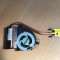 Cooler Fujitsu Siemens A512 , AH512 A147