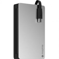 Baterie Externa 7000 mAh Powerstation Plus 4+ 2 X Micro USB Negru foto