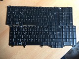 tastatura Dell Latitude E5520, A147