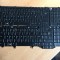 tastatura Dell Latitude E5520, A147