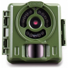 Camera foto video monitorizare vanat Primos Bullet Proof II foto