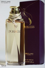 Possess de dama, 50 ml foto