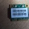 wireless 300e np300e5a 15.6 inch A147