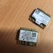 wireless Dell Latitude E5520, A147