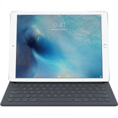 Tastatura Smart Pentru Ipad Pro 12.9&amp;quot; foto