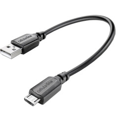 Cablu Date Micro USB foto