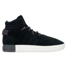 Ghete Barbati Adidas Tubular Invader S80243 foto