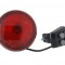 ALARMA JY-322A (7 LED - 8 MELODII) (model Girofar)