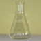 Sticlarie laborator, masura volumetrica toi 250ml