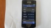 Placa de baza Samsung Wave 3 S8600 Libera, Livrare gratuita!