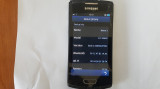 Placa de baza Samsung Wave 3 S8600 Libera, Livrare gratuita!