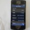 Placa de baza Samsung Wave 3 S8600 Libera, Livrare gratuita!
