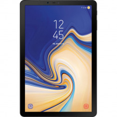 Galaxy Tab S4 10.5 64GB LTE 4G Negru foto