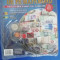 myh 111 - Revista Bani pe mapamond - nr 67/2012 - in ambalajul original