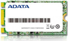 SSD A-DATA SP600NS, 128GB, M.2 2242 foto