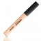 Corector si anticearcan Flawless Concealer Honey