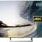 Televizor LED Sony 165 cm (65inch) KD65XE8577SAEP, Ultra HD 4K, Smart TV, Motionflow XR 1000 Hz, Android TV, WiFi, CI+