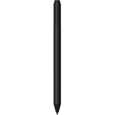Surface Pen foto