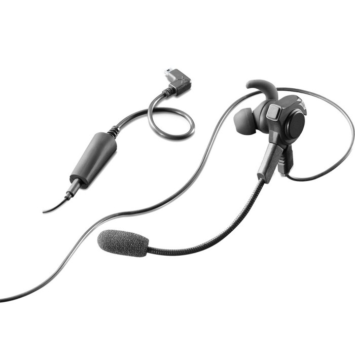 Casca Audio Mono F6 Casca Audio Mono F6